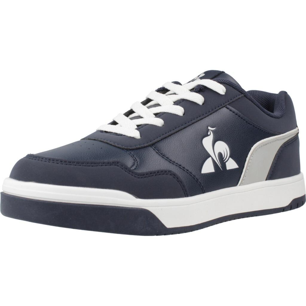 LE COQ SPORTIF picture