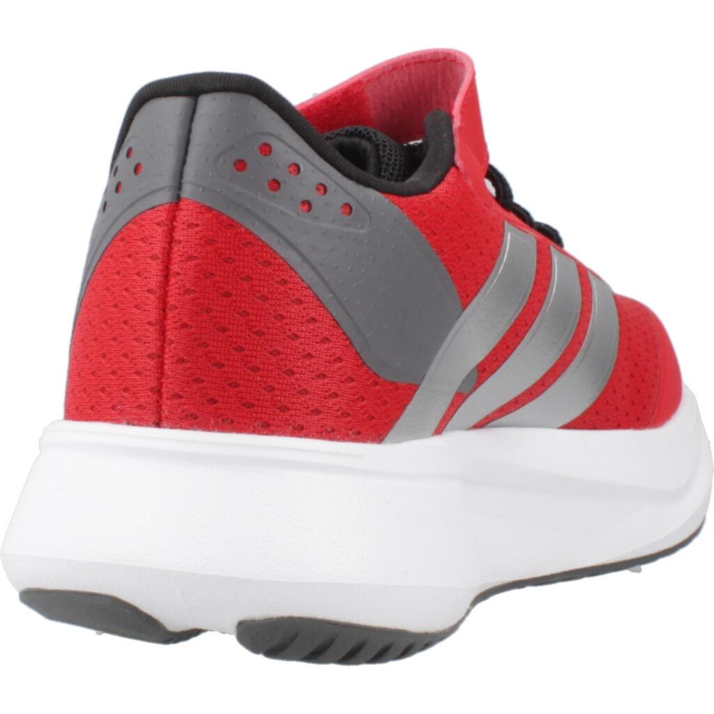 Baskets Adidas modèle 113-JQ3016 pour unisexe enfants 3/7