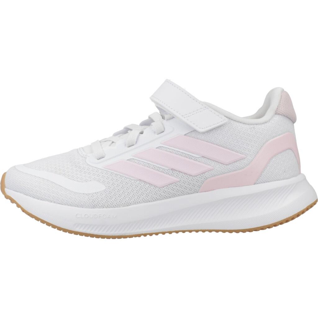 Sapatilhas Adidas modelo 113-JR2231 para crianças unissex 2/7