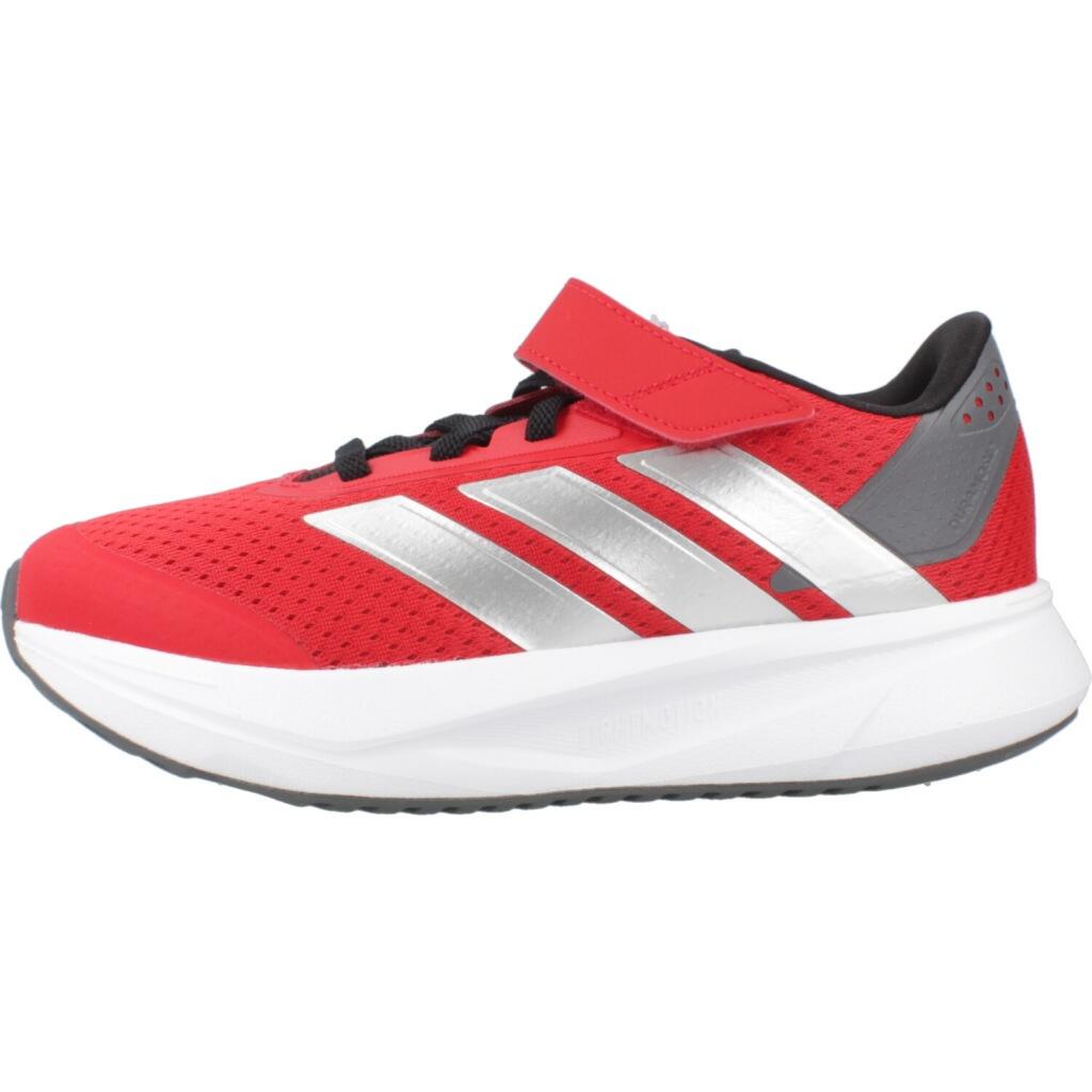 Baskets Adidas modèle 113-JQ3016 pour unisexe enfants 2/7