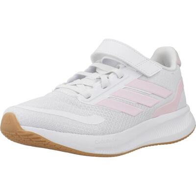 Schoen adidas model 113-jr2231 voor unisex jongens