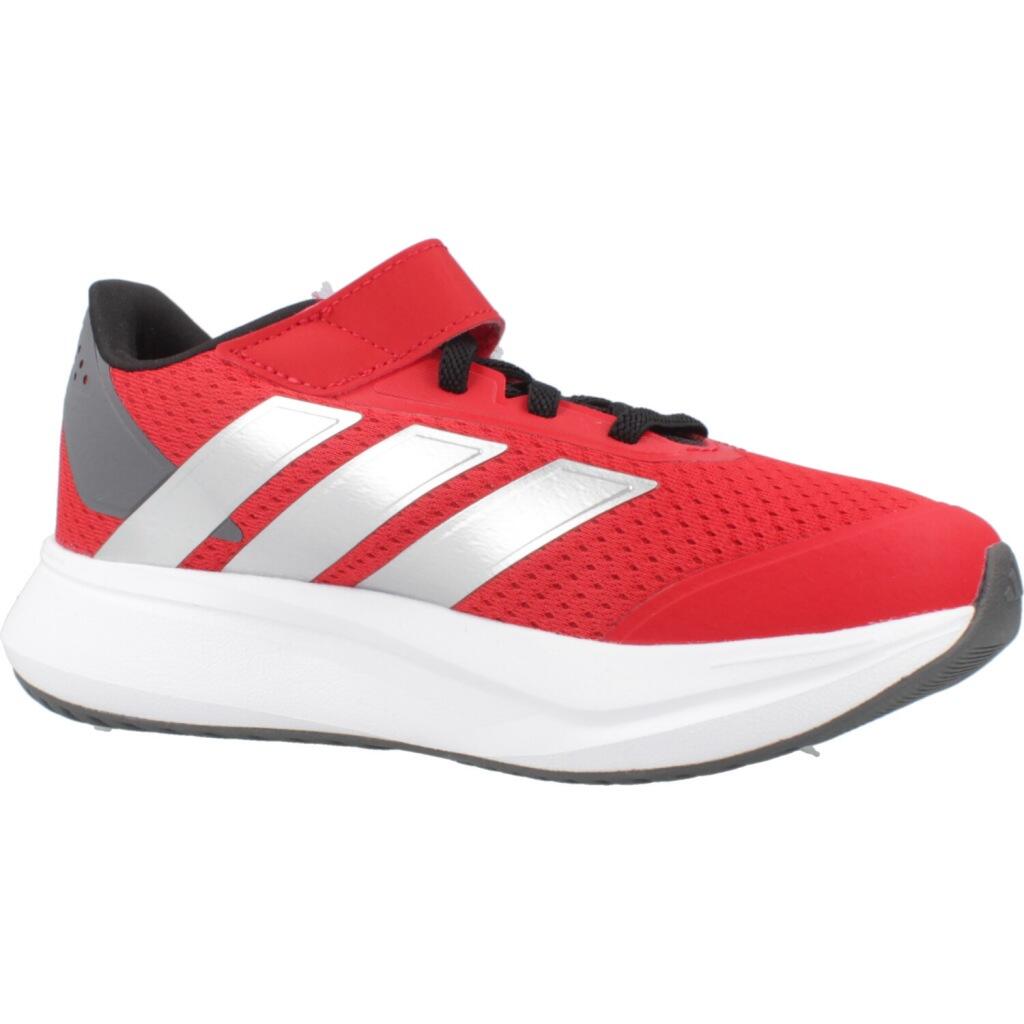 Baskets Adidas modèle 113-JQ3016 pour unisexe enfants 5/7