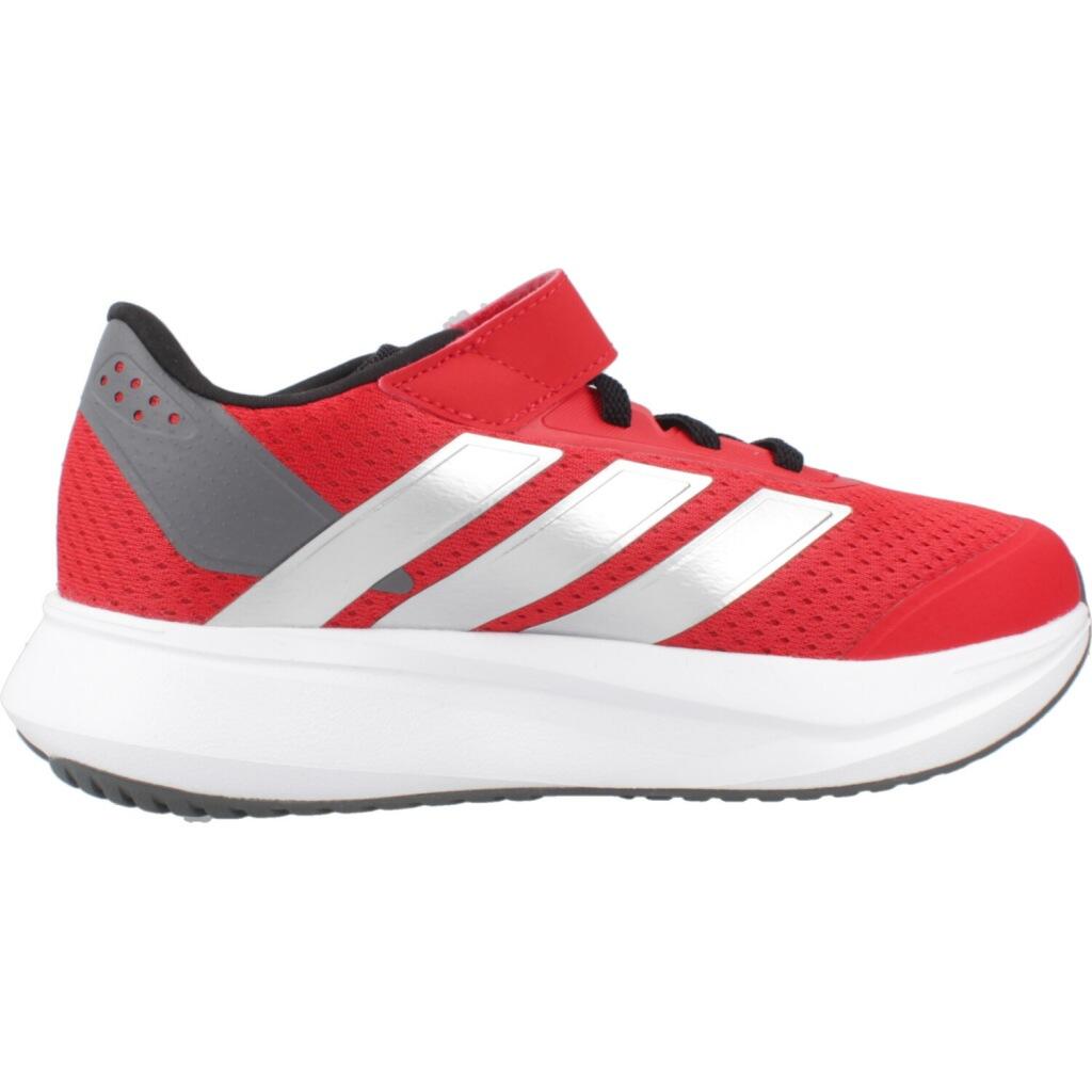 Baskets Adidas modèle 113-JQ3016 pour unisexe enfants 4/7
