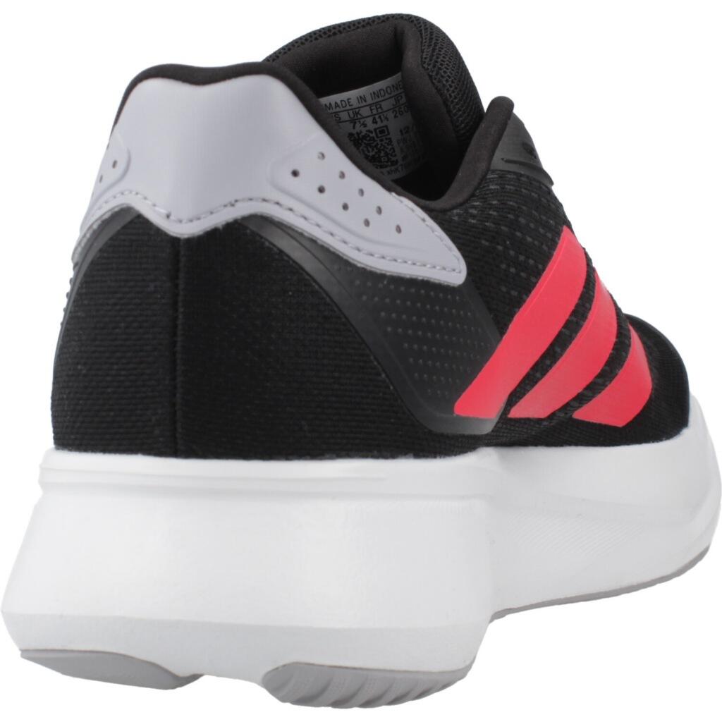 Chaussures de course Adidas modèle IH8220 pour homme 3/5