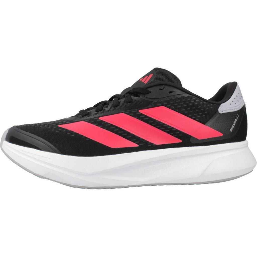Chaussures de course Adidas modèle IH8220 pour homme 2/5