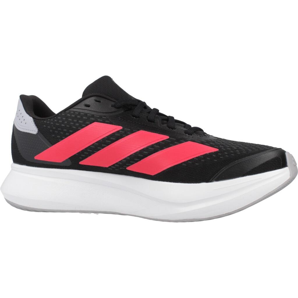 Chaussures de course Adidas modèle IH8220 pour homme 5/5