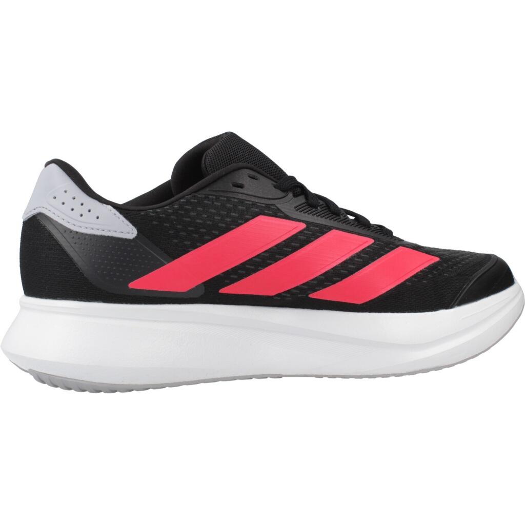 Chaussures de course Adidas modèle IH8220 pour homme 4/5