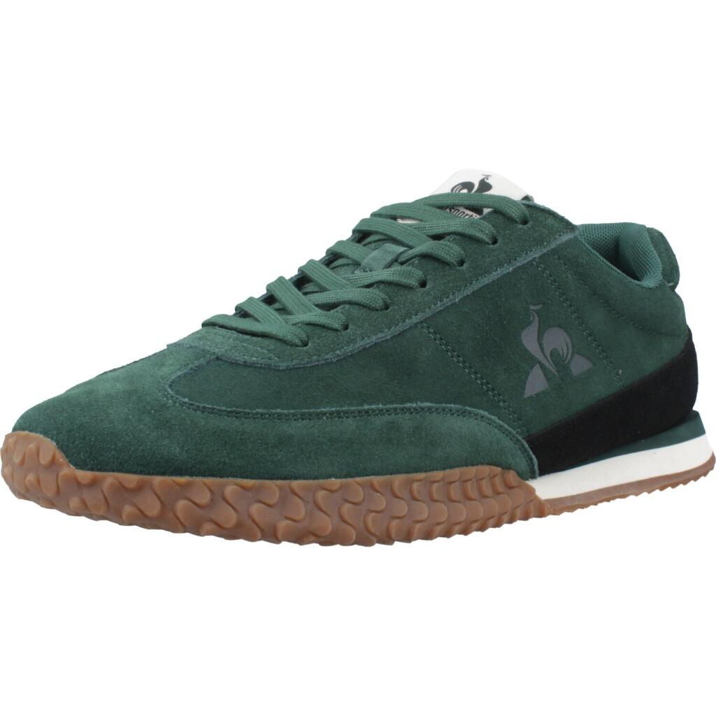LE COQ SPORTIF picture