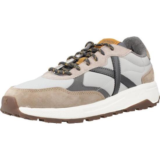 Zapatilla de Moda para HOMBRE MUNICH BABEL 09