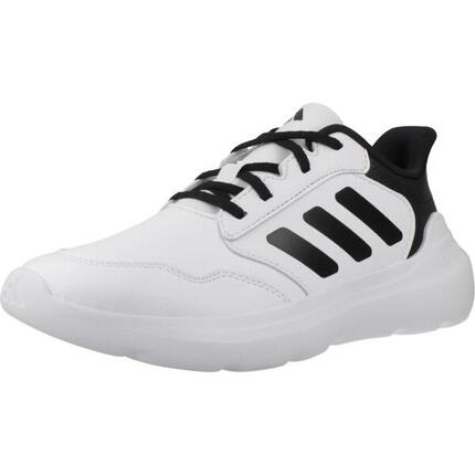 Zapatilla de Moda para UNISEX JUNIOR ADIDAS Tensaur Run 3.0 J