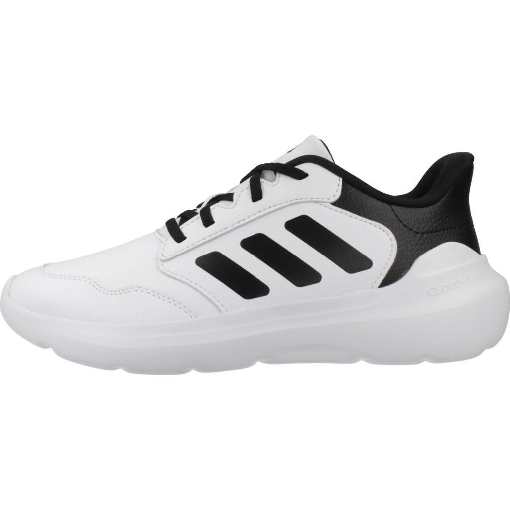Zapatilla de Moda para UNISEX JUNIOR ADIDAS Tensaur Run 3.0 J 2/5