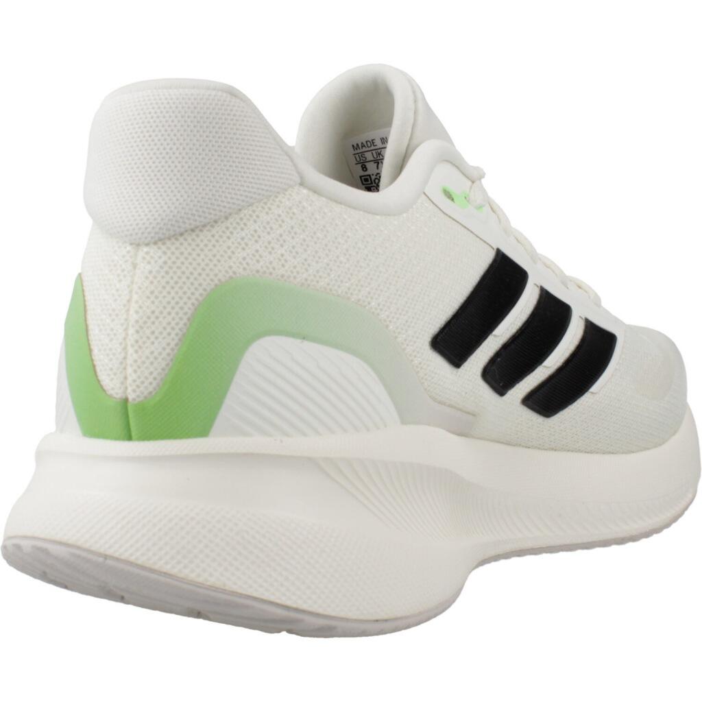 Sapatilhas de running adidas Falcon 5 3/7