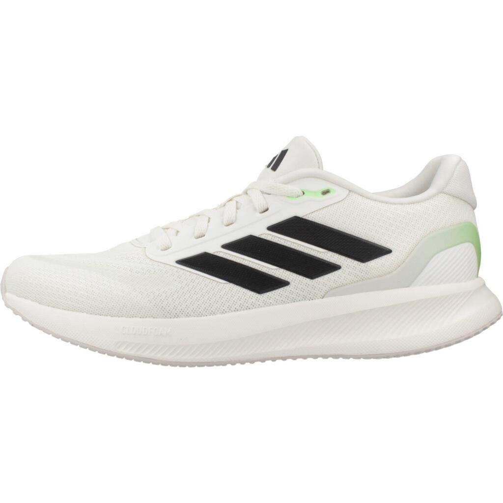 Sapatilhas de running adidas Falcon 5 2/7