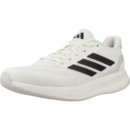 adidas Herren Laufschuhe RUNFALCON 5