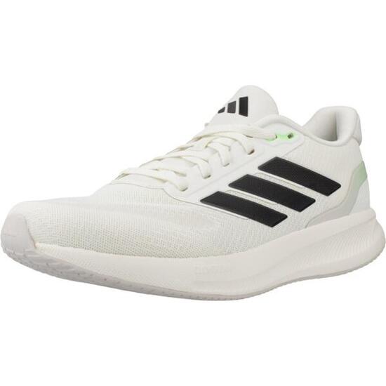 adidas Herren Laufschuhe RUNFALCON 5