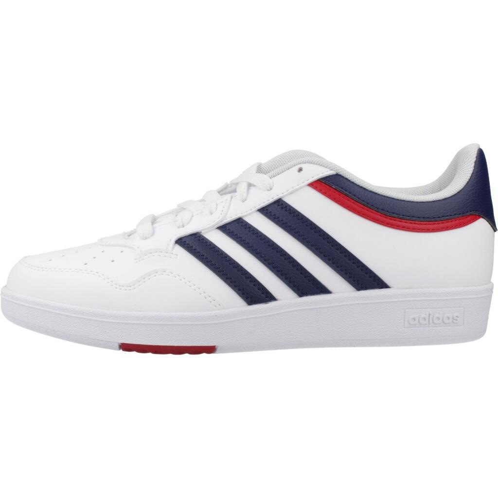 Zapatilla de Moda para UNISEX JUNIOR ADIDAS HOOPS 4.0 J 2/15