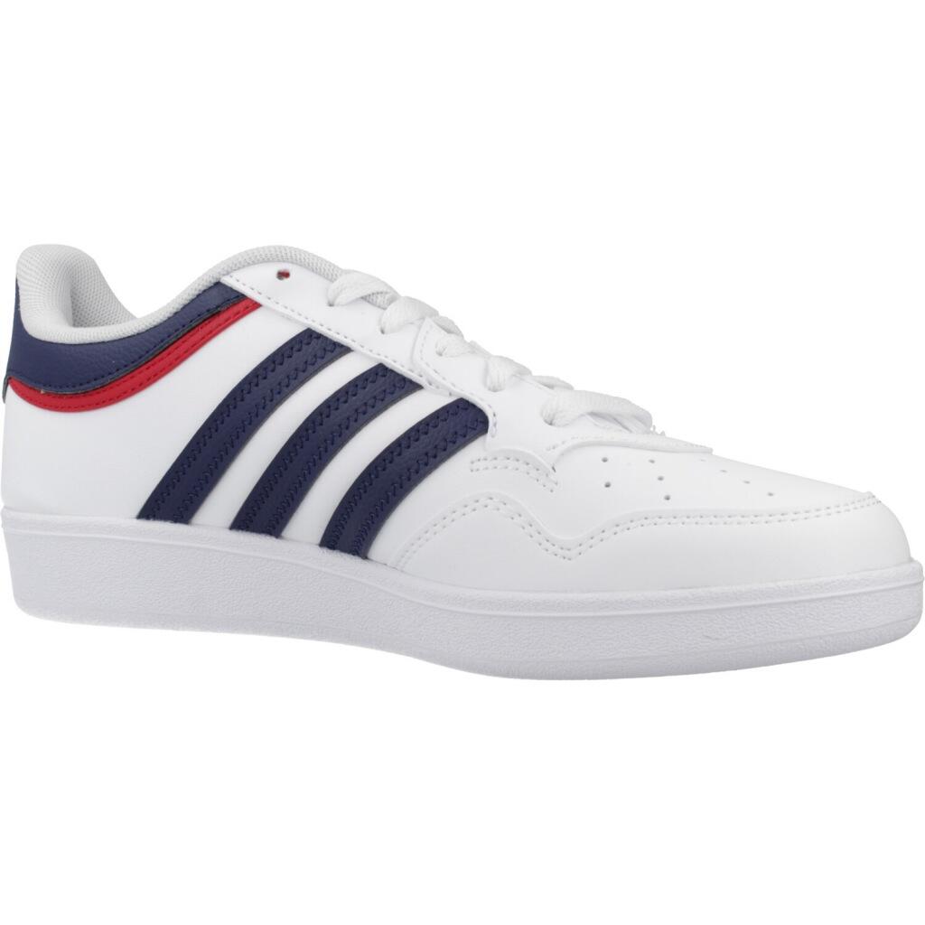 Zapatilla de Moda para UNISEX JUNIOR ADIDAS HOOPS 4.0 J 5/15