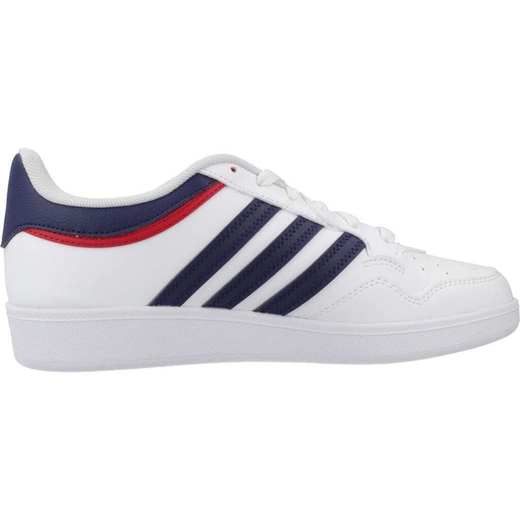 Zapatilla de Moda para UNISEX JUNIOR ADIDAS HOOPS 4.0 J 4/15
