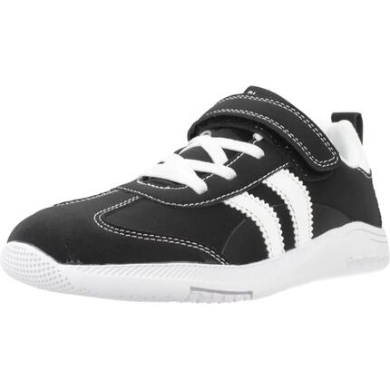 Blanditos Zapatillas Ares Negro - Talla 29