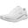 Pantofi Sport Skechers Model Arch Fit 2.0-glow Th Culoare Alb