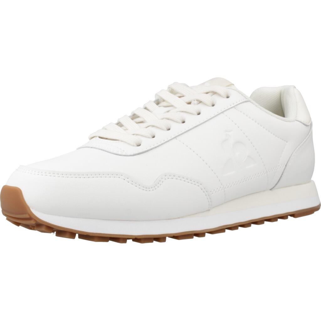 LE COQ SPORTIF picture