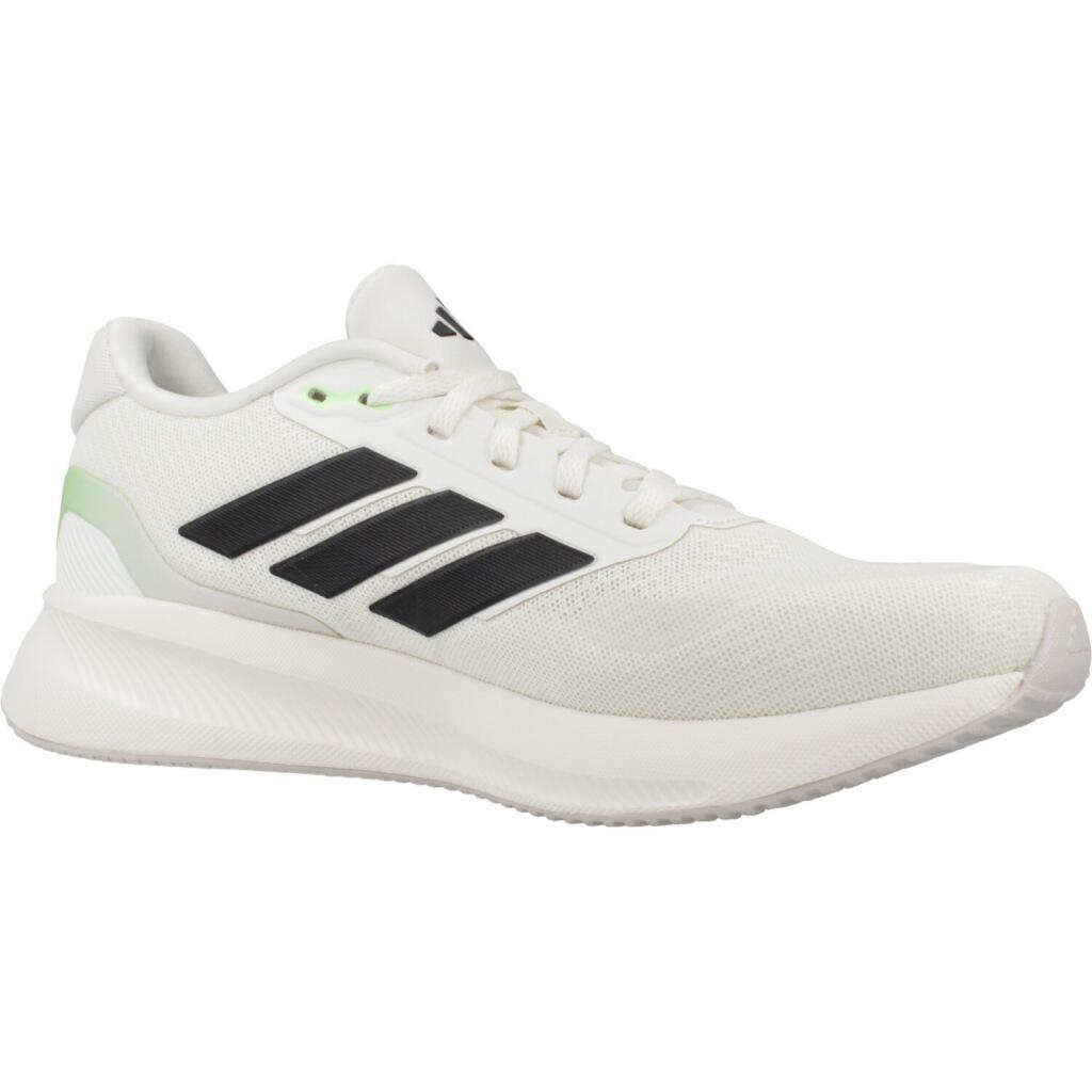 Scarpe Adidas modello JR5520 per uomini 5/7