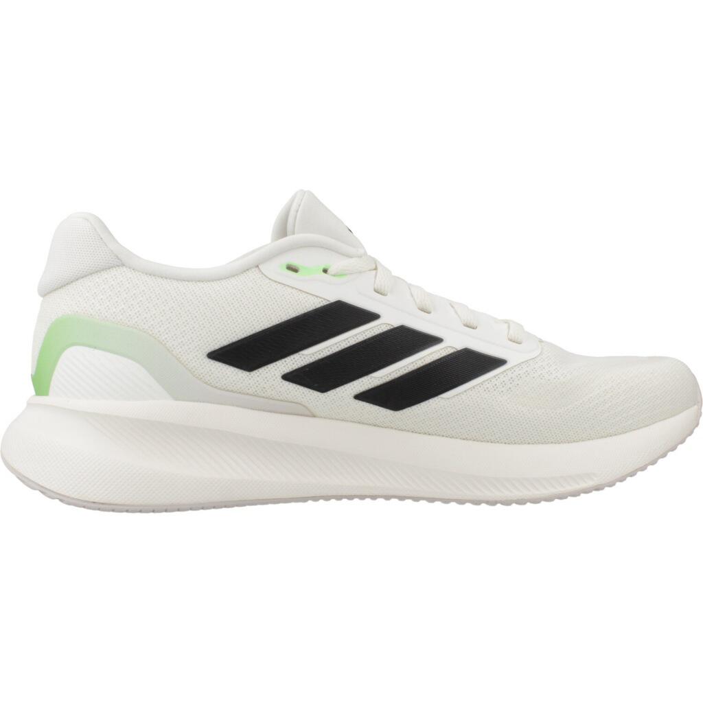 Scarpe Adidas modello JR5520 per uomini 4/7