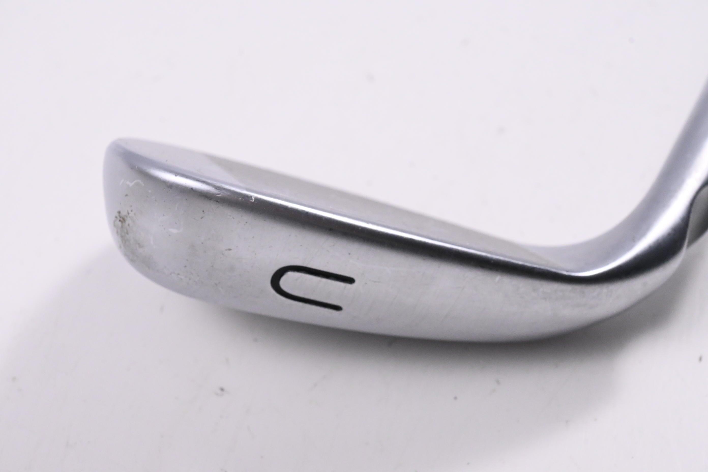 PING G400 5u 26° AWT 2.0 LITE S - メルカリ