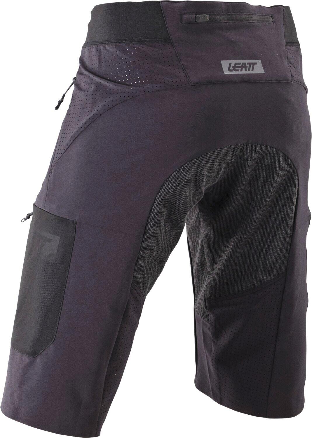MTB Gravity 4.0 Shorts 2/7