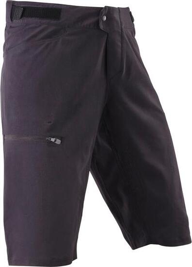 Leatt Short technique enfant MTB Gravity 2.0 - pour le trail et l'enduro