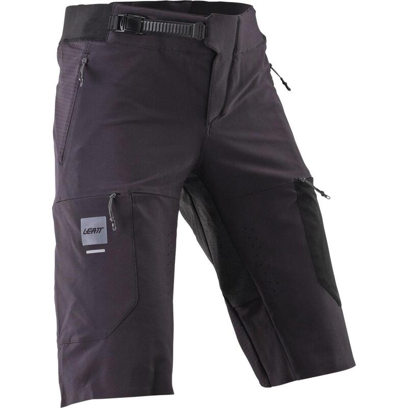 f610f39a-5f8d-4b00-833c-aae57c127b3d_c1