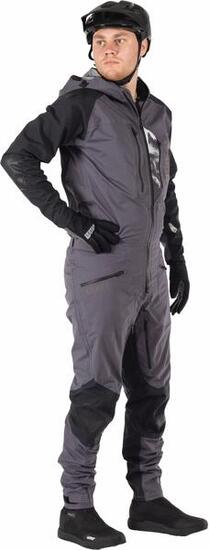 MTB HydraDri 3.0 Mono Suit