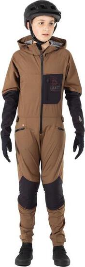 MTB HydraDri 2.0 Jr Mono Suit