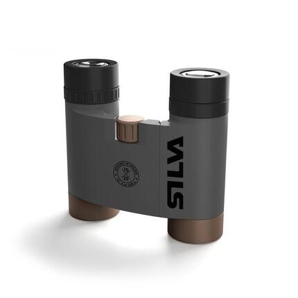 outdoorowy Silva Lornetka Epic 10