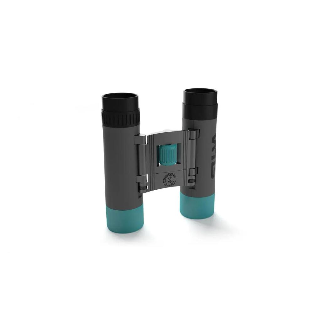 Pocket Binoculars 10x Magnification