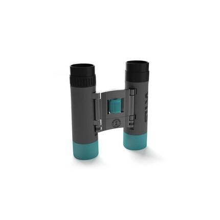 Lornetka turystyczna Pocket 10x