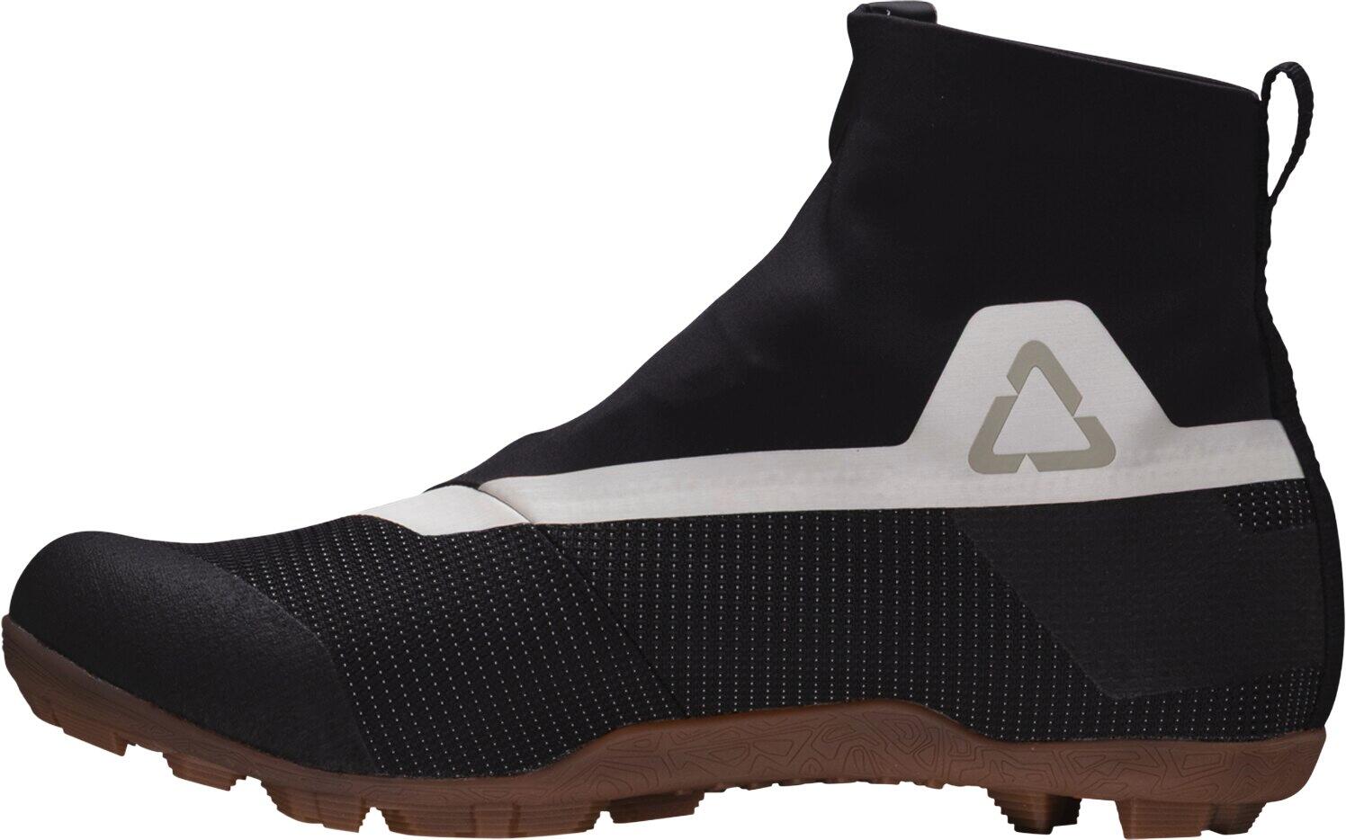 Chaussures Leatt HydraDri ProClip 8.0 Boa 2/7