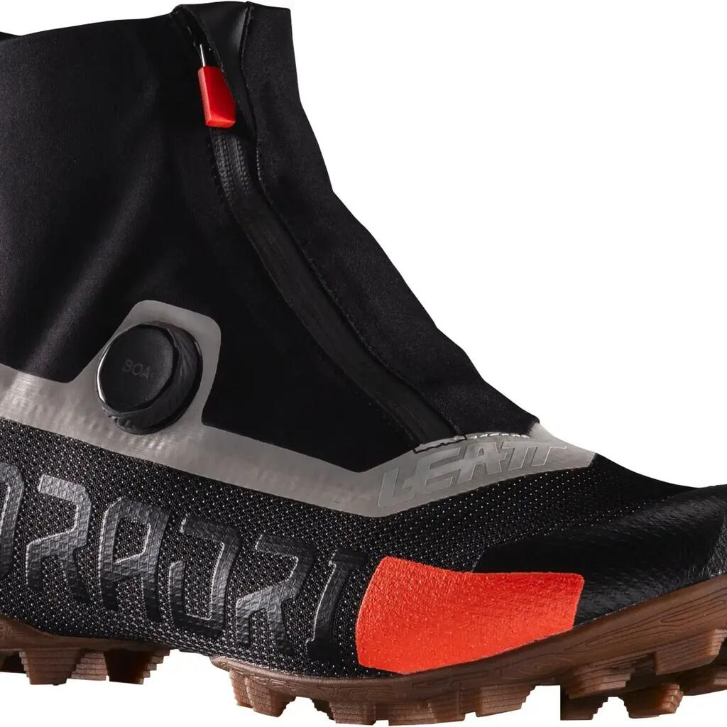HydraDri ProClip 8.0 Boa Shoe