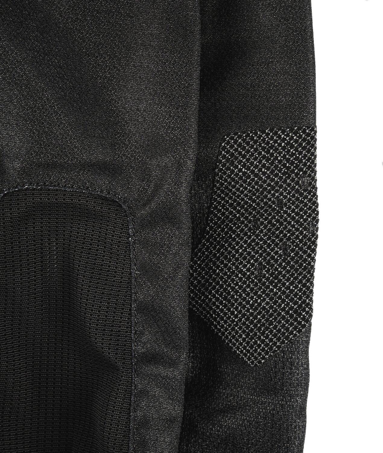 MTB Gravity 8.0 Pant 3/5