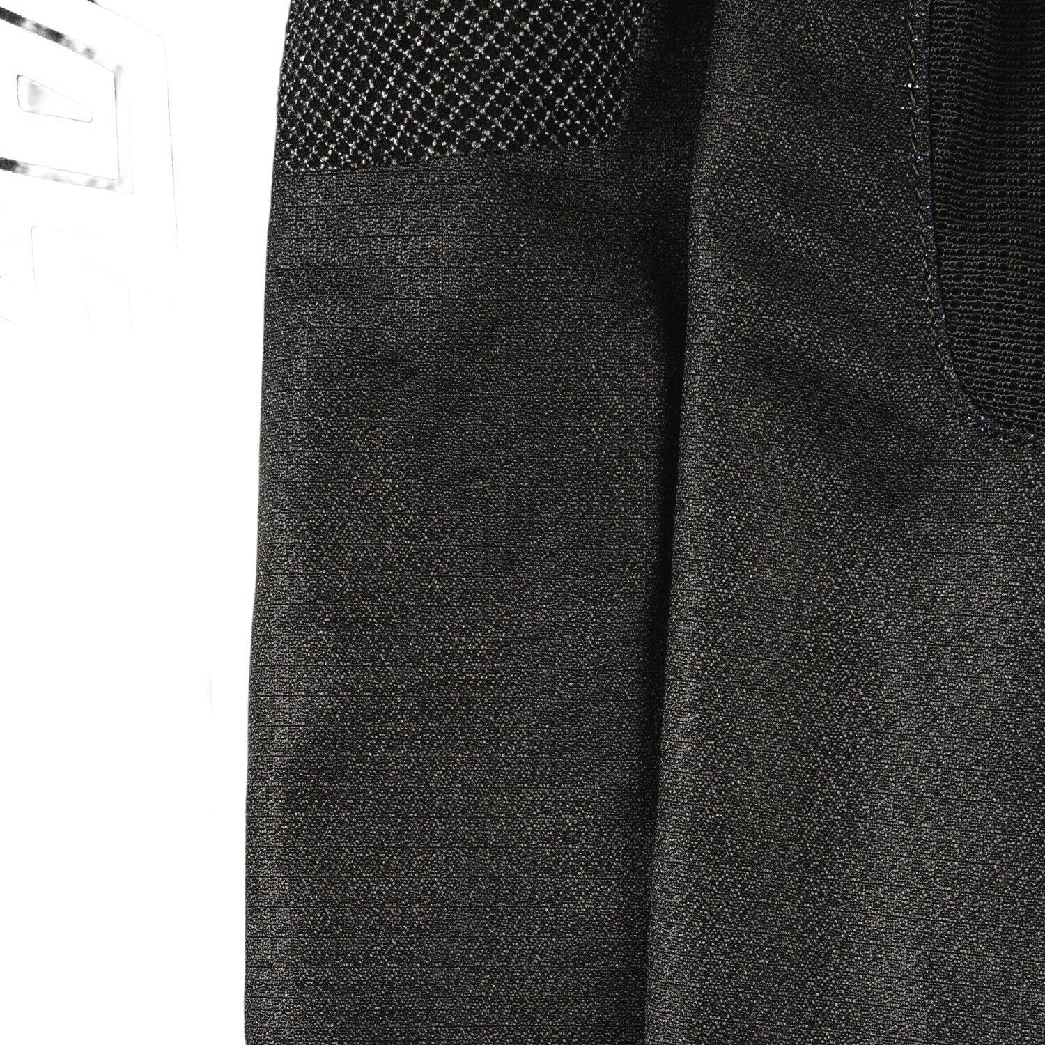 MTB Gravity 8.0 Pant 3/5