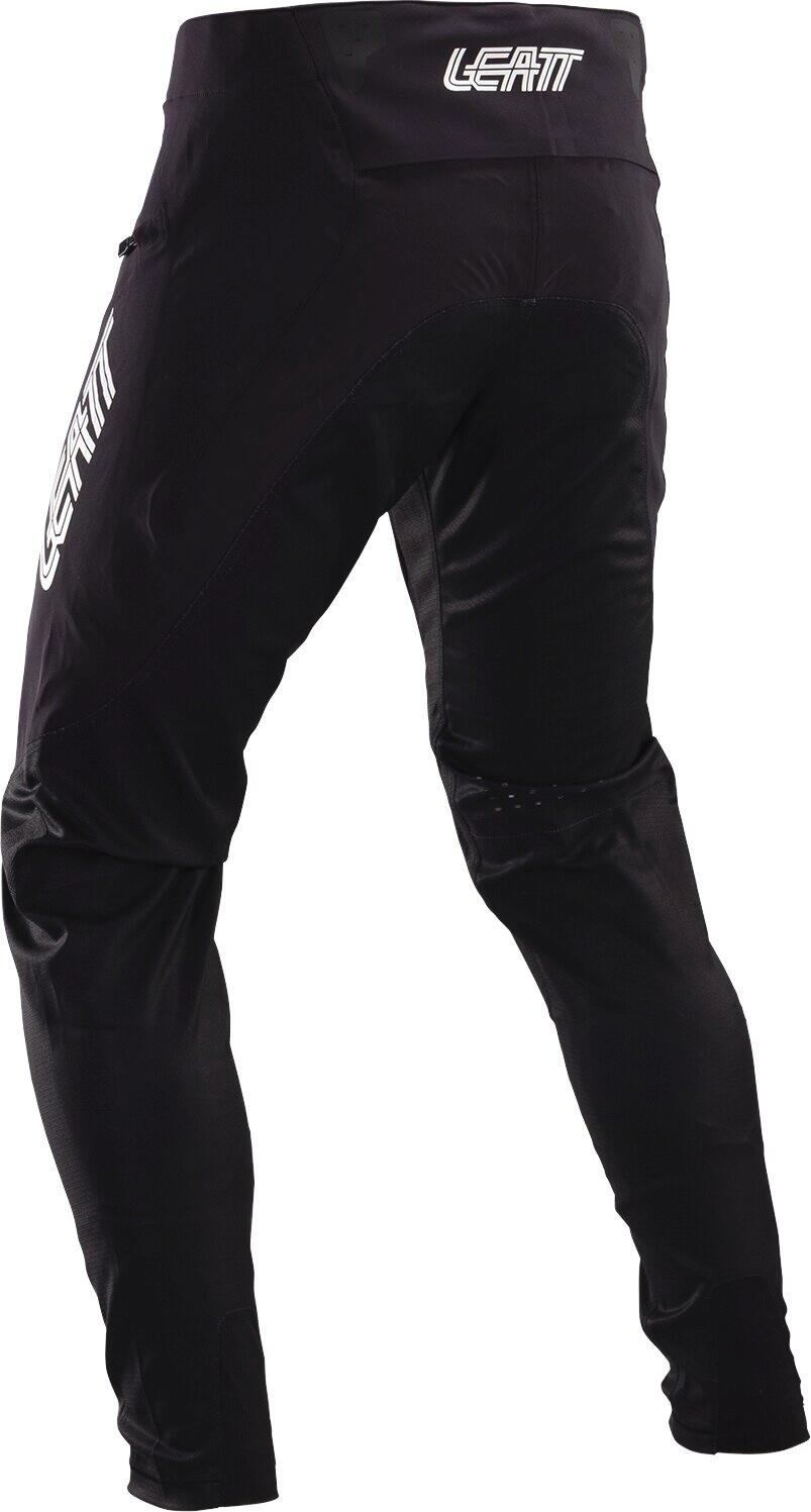MTB Gravity 8.0 Pant 2/5