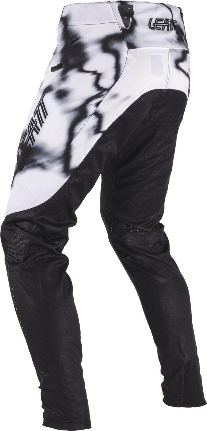 MTB Gravity 8.0 Pant 2/5
