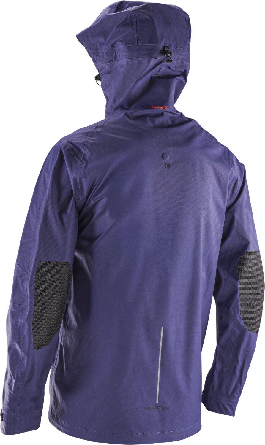 MTB HydraDri 5.0 Jacket 2/3