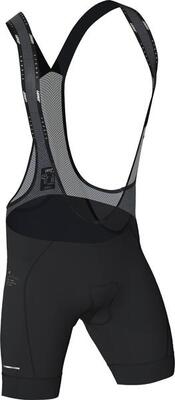 Leatt technische endurance 3.0-fietsbroek voor dames