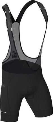Salopette technique Endurance 3.0 pour femme