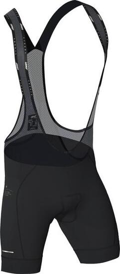Salopette technique Endurance 3.0 pour femme