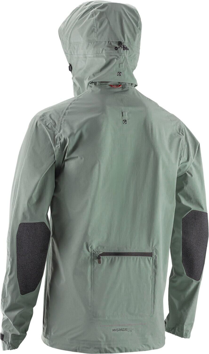 MTB HydraDri 6.0 Jacket 2/3