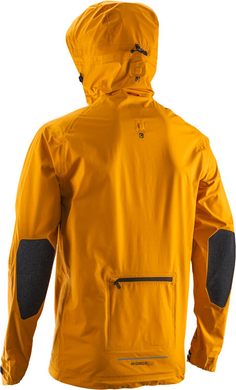 MTB HydraDri 6.0 Jacket 2/3