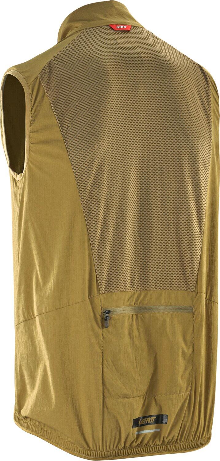 Gilet airbag Leatt WindBlock 2.0 2/3