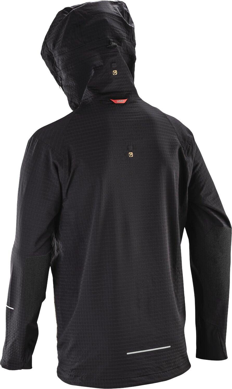 MTB ThermaFlow 5.0 Jacket 2/6